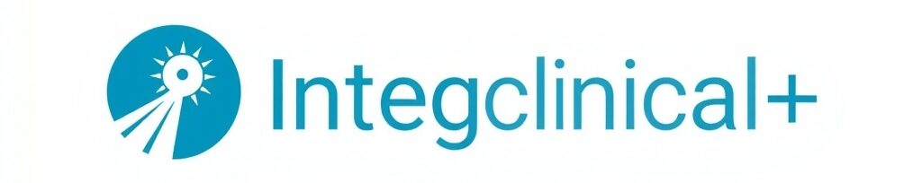 Integclinical