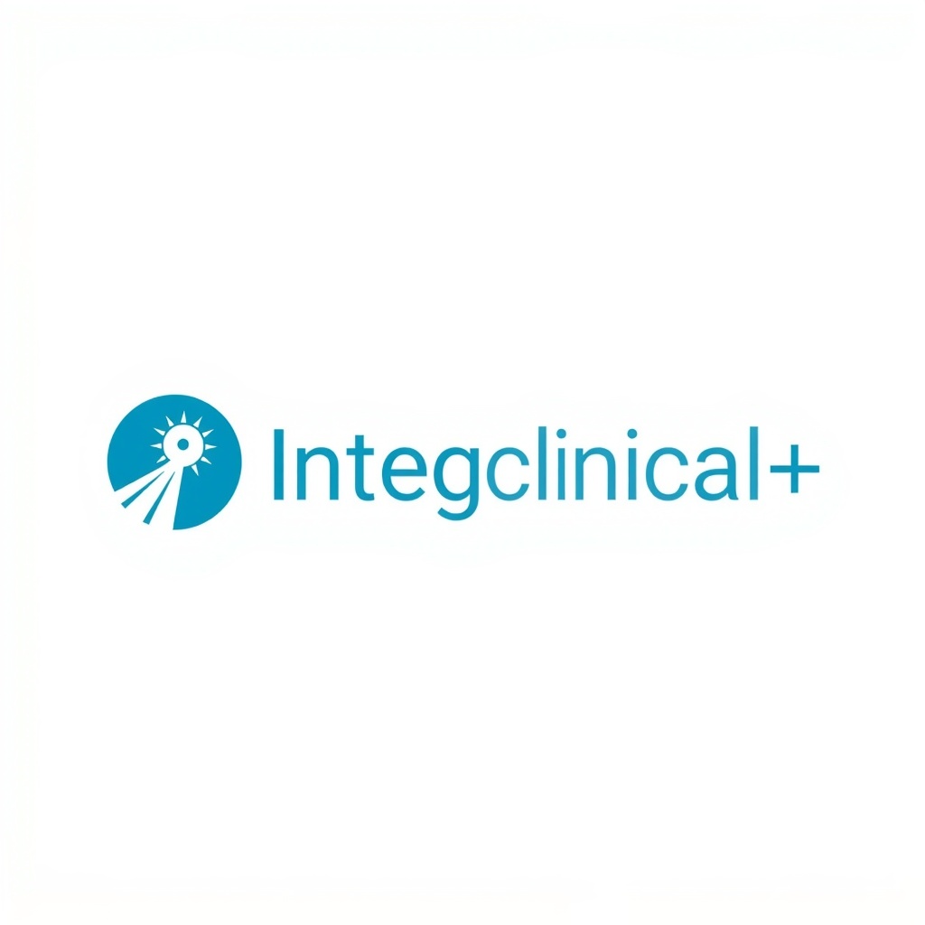 Integclinical